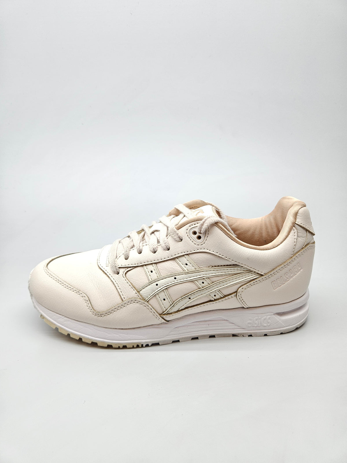 ASICS ORIGINAL PATIKI BR 40