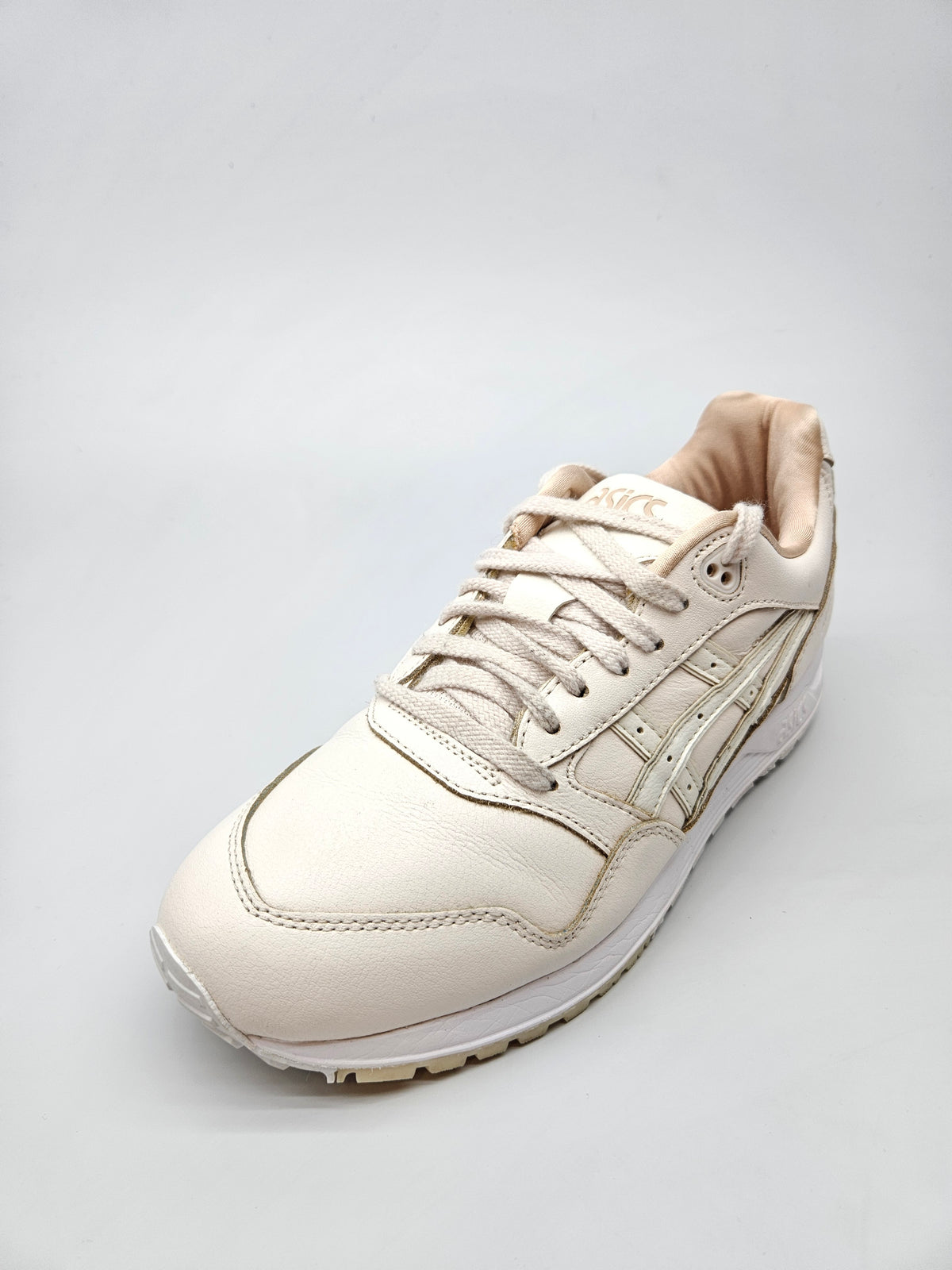 ASICS ORIGINAL PATIKI BR 40