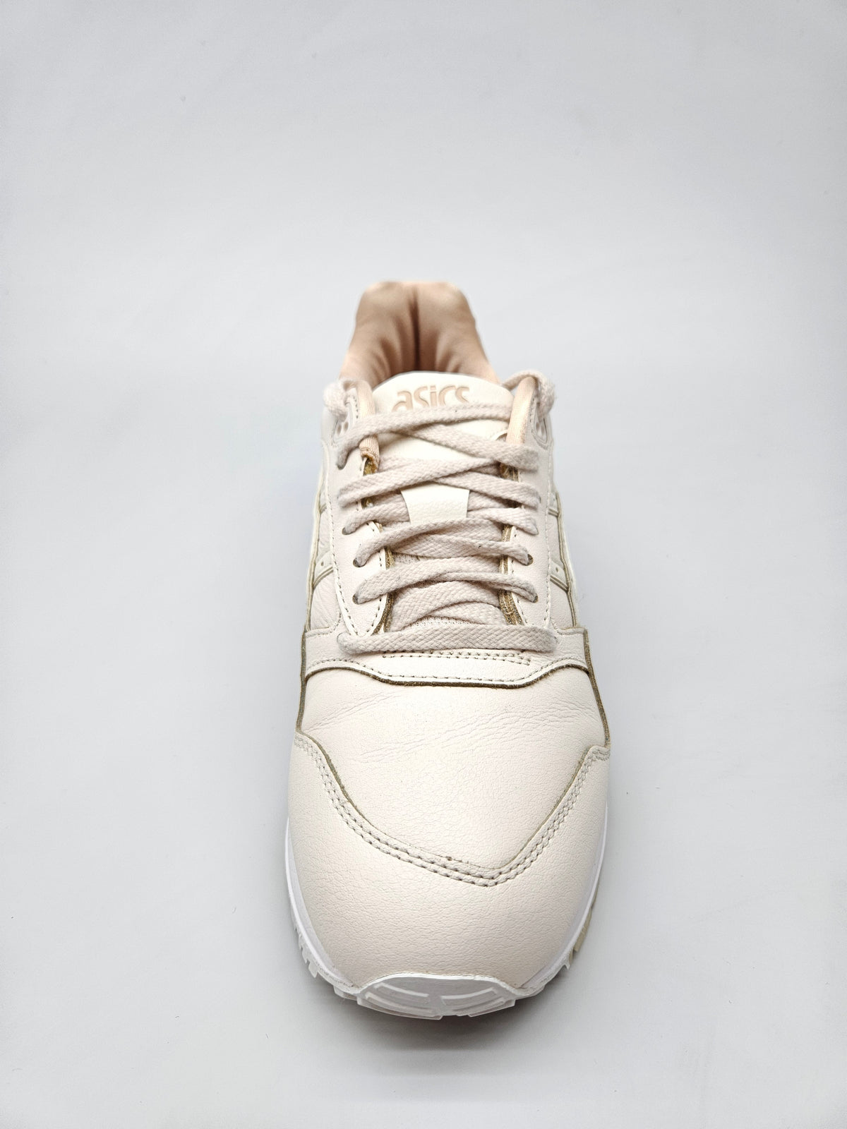 ASICS ORIGINAL PATIKI BR 40