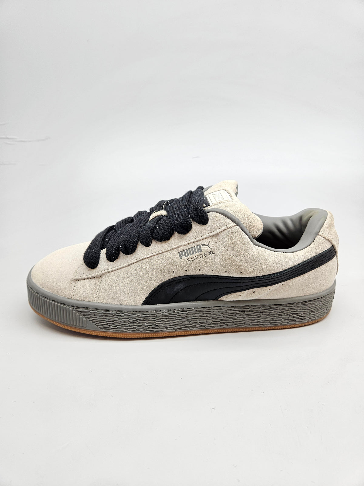 PUMA ORIGINAL PATIKI BR 44.5