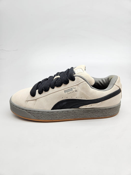 PUMA ORIGINAL PATIKI BR 44.5