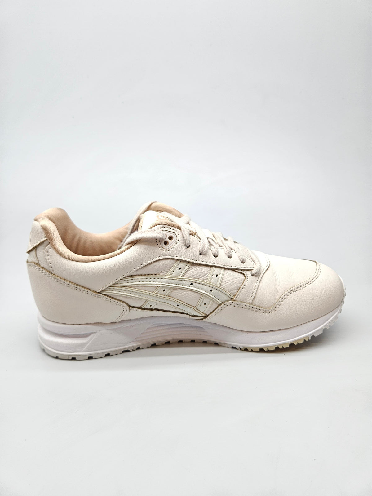 ASICS ORIGINAL PATIKI BR 40