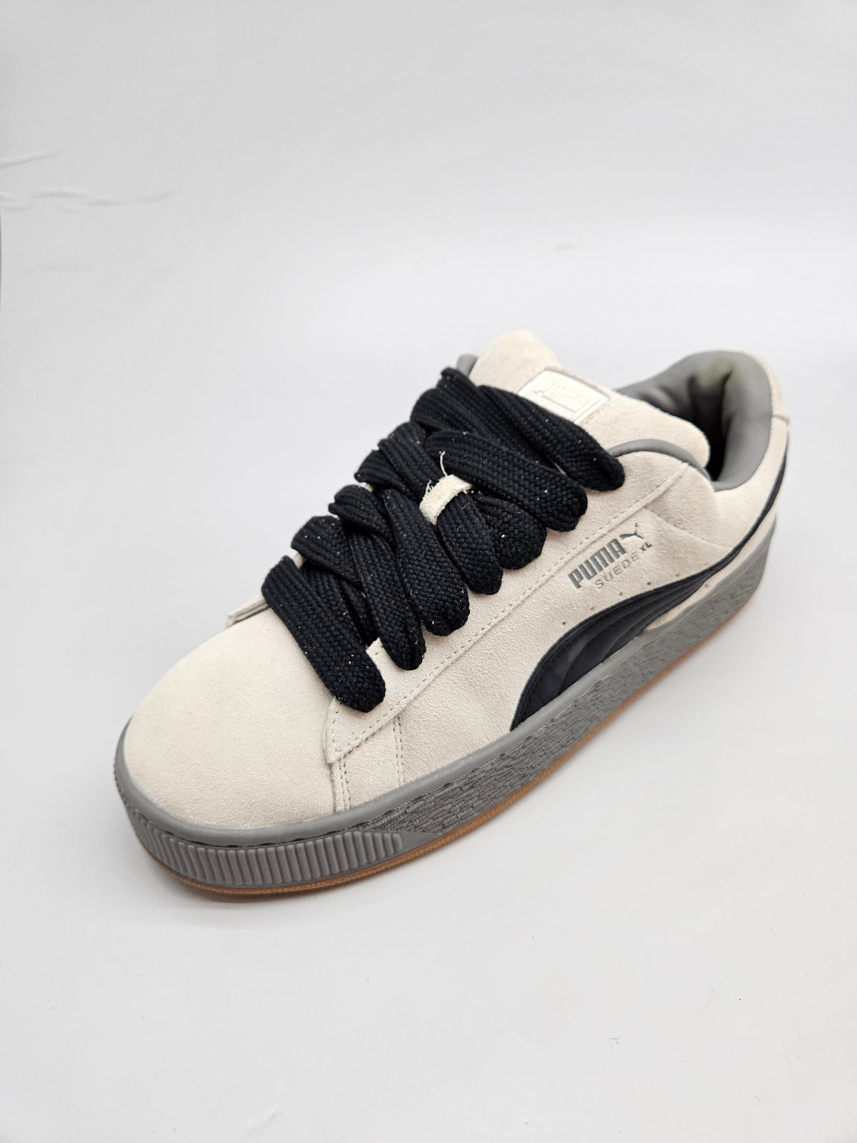 PUMA ORIGINAL PATIKI BR 44.5