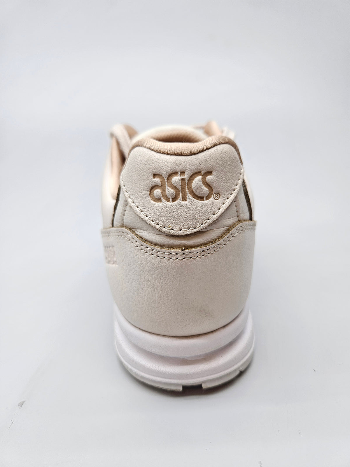 ASICS ORIGINAL PATIKI BR 40
