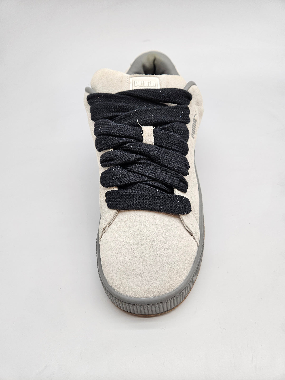 PUMA ORIGINAL PATIKI BR 44.5