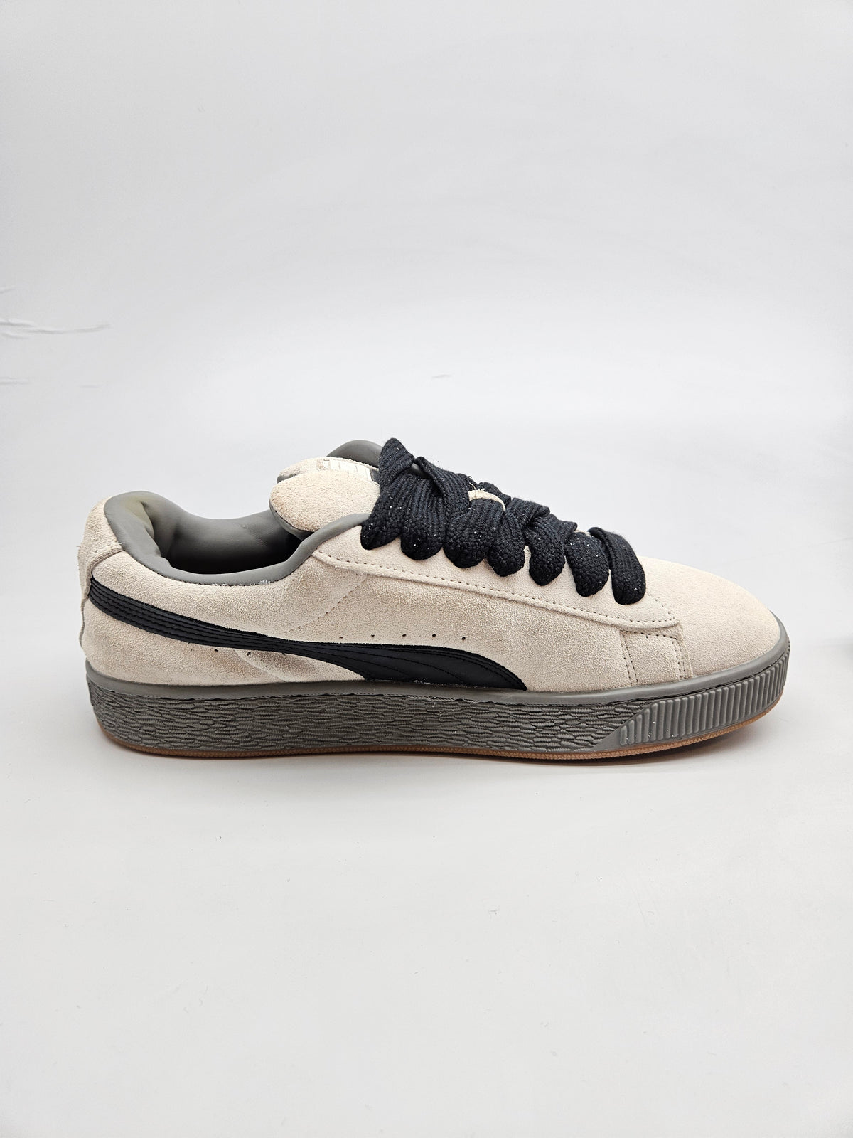 PUMA ORIGINAL PATIKI BR 44.5