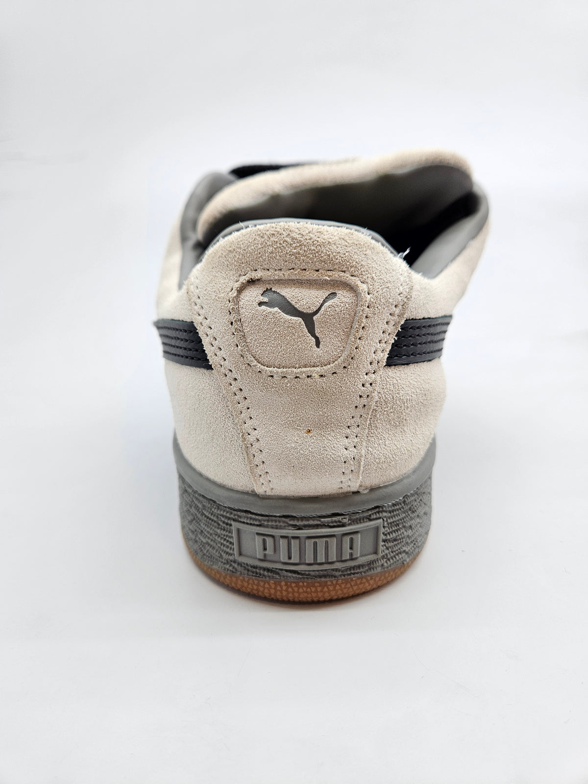 PUMA ORIGINAL PATIKI BR 44.5
