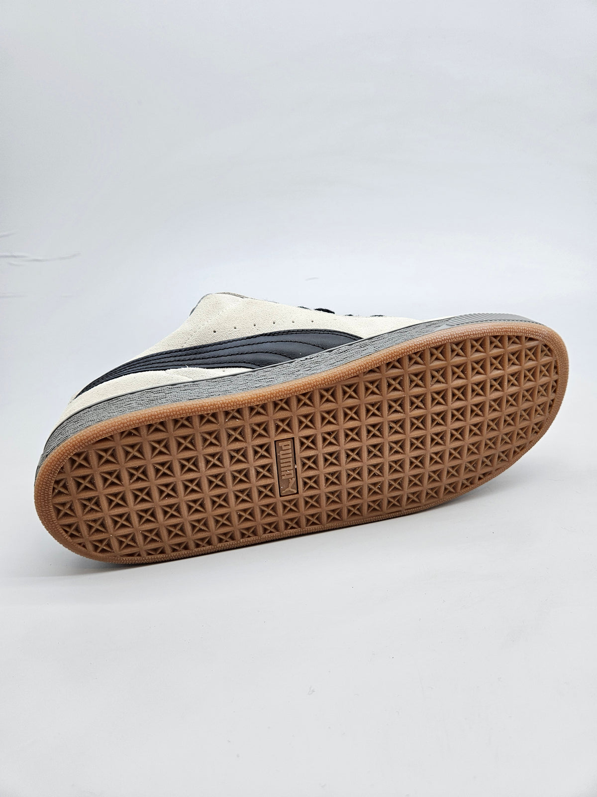 PUMA ORIGINAL PATIKI BR 44.5