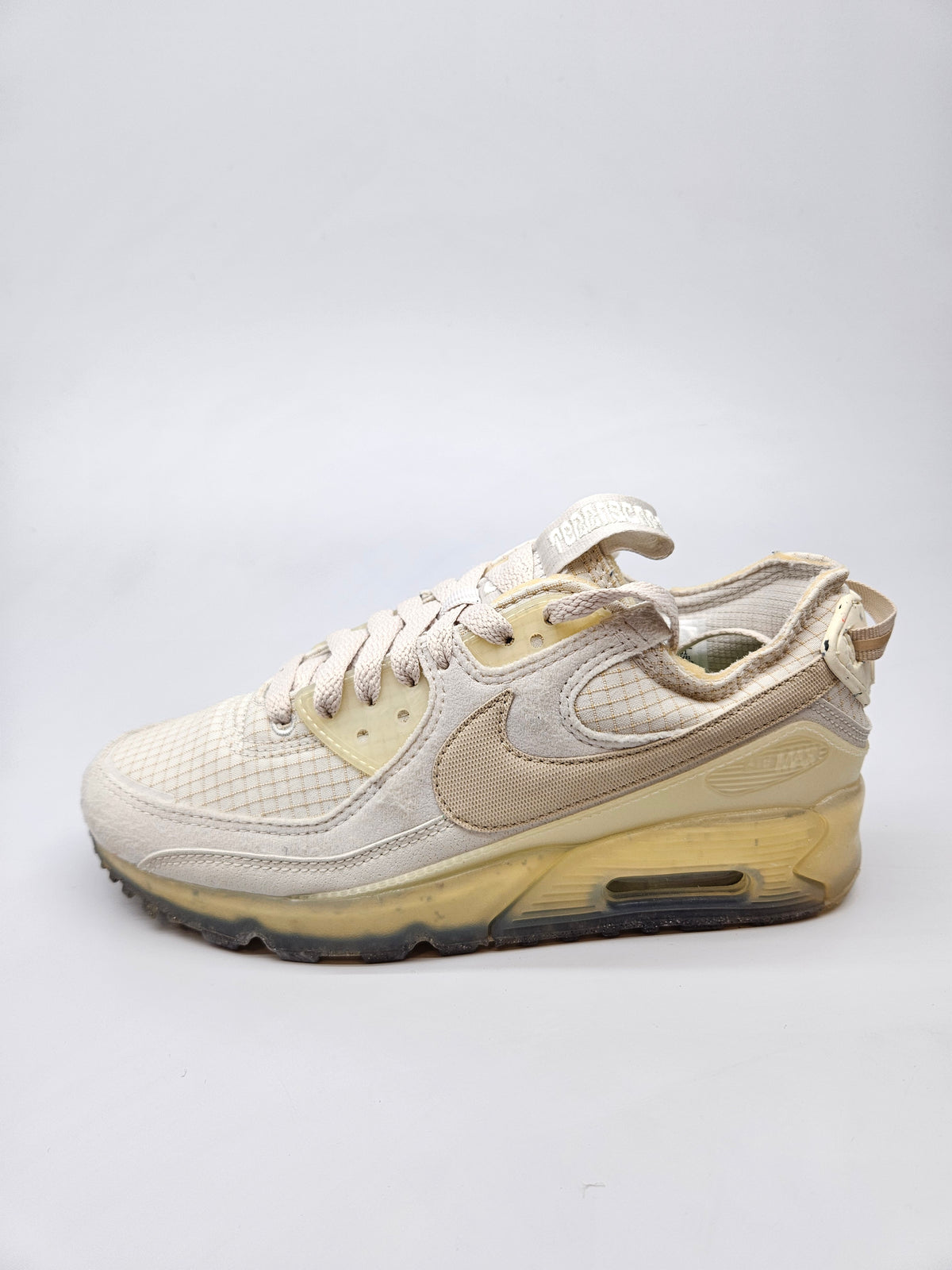 NIKE AIRMAX ORIGINAL PATIKI BR 37.5