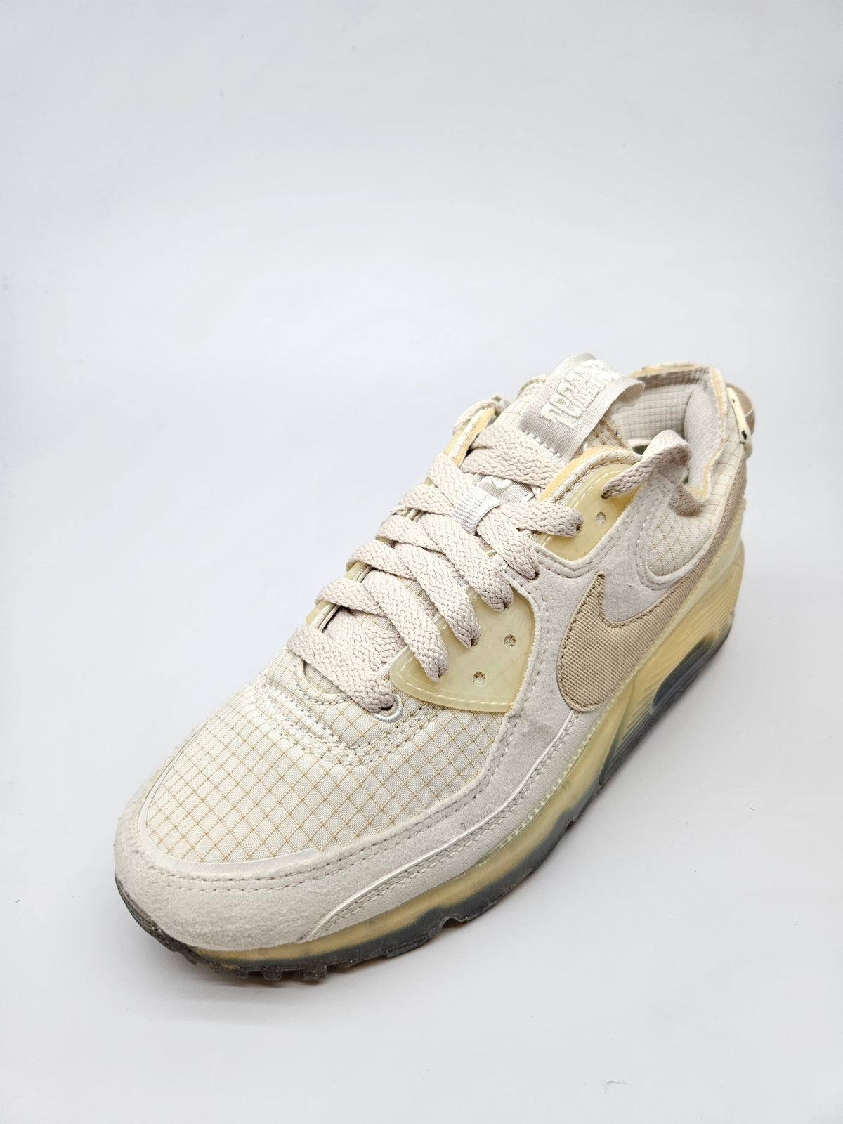 NIKE AIRMAX ORIGINAL PATIKI BR 37.5