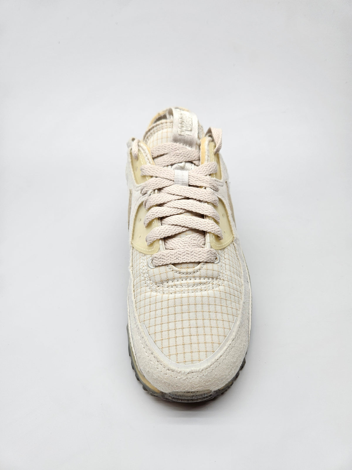 NIKE AIRMAX ORIGINAL PATIKI BR 37.5