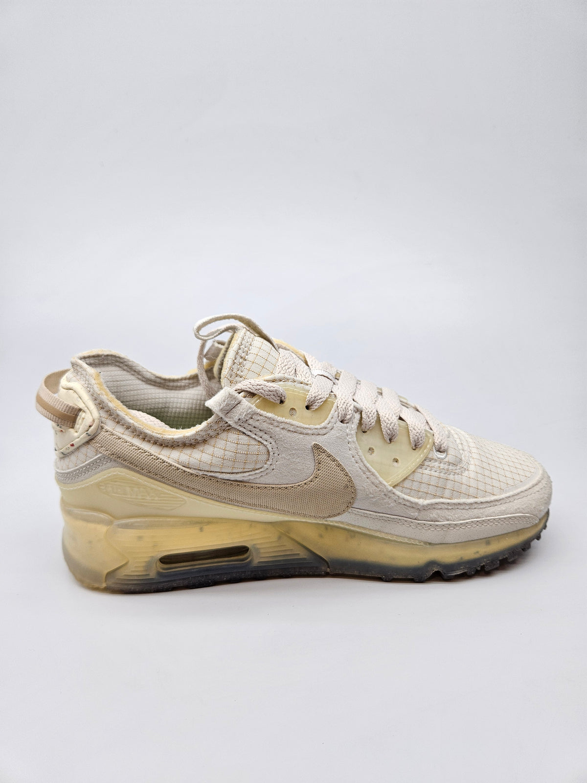 NIKE AIRMAX ORIGINAL PATIKI BR 37.5