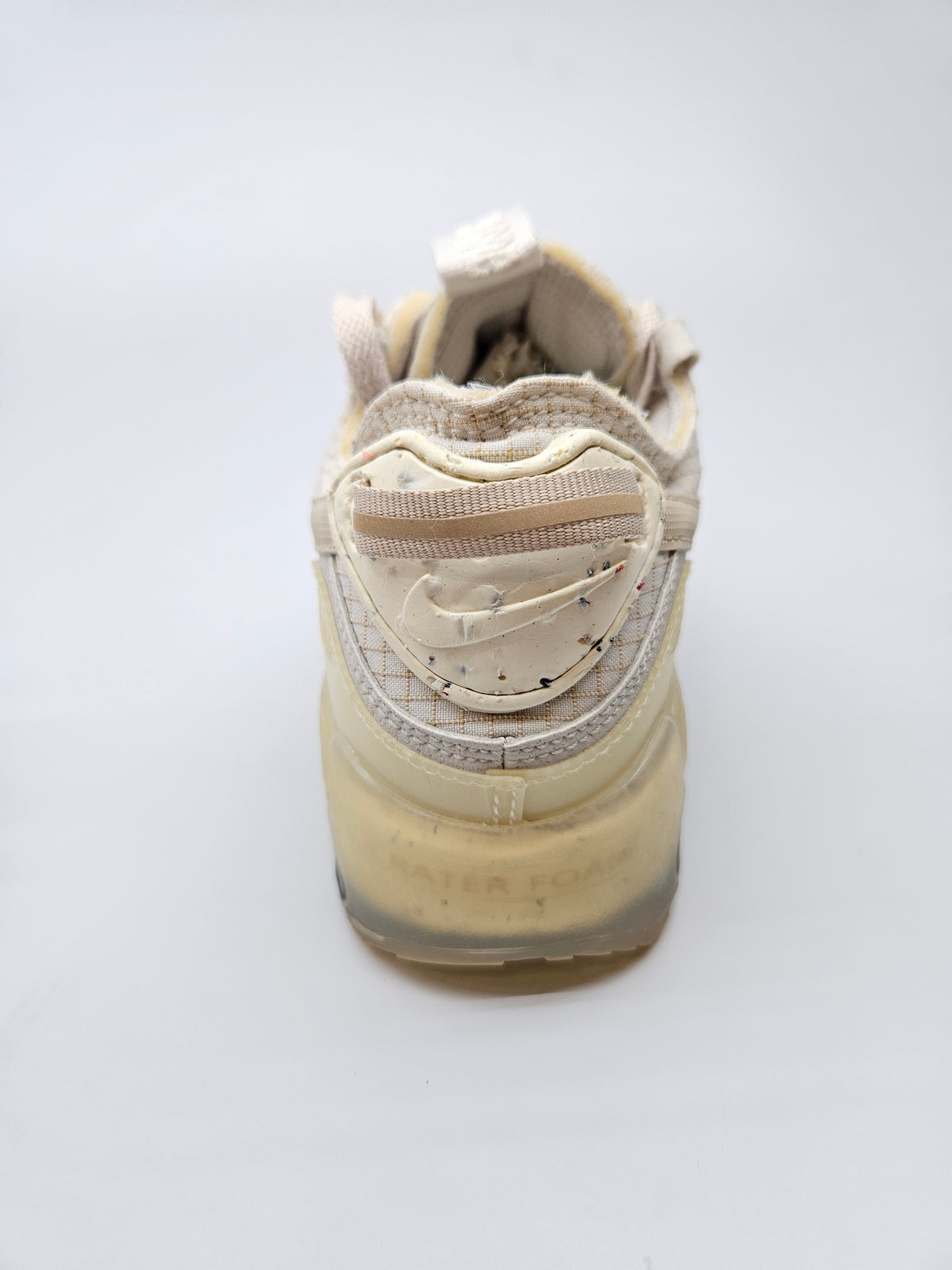NIKE AIRMAX ORIGINAL PATIKI BR 37.5