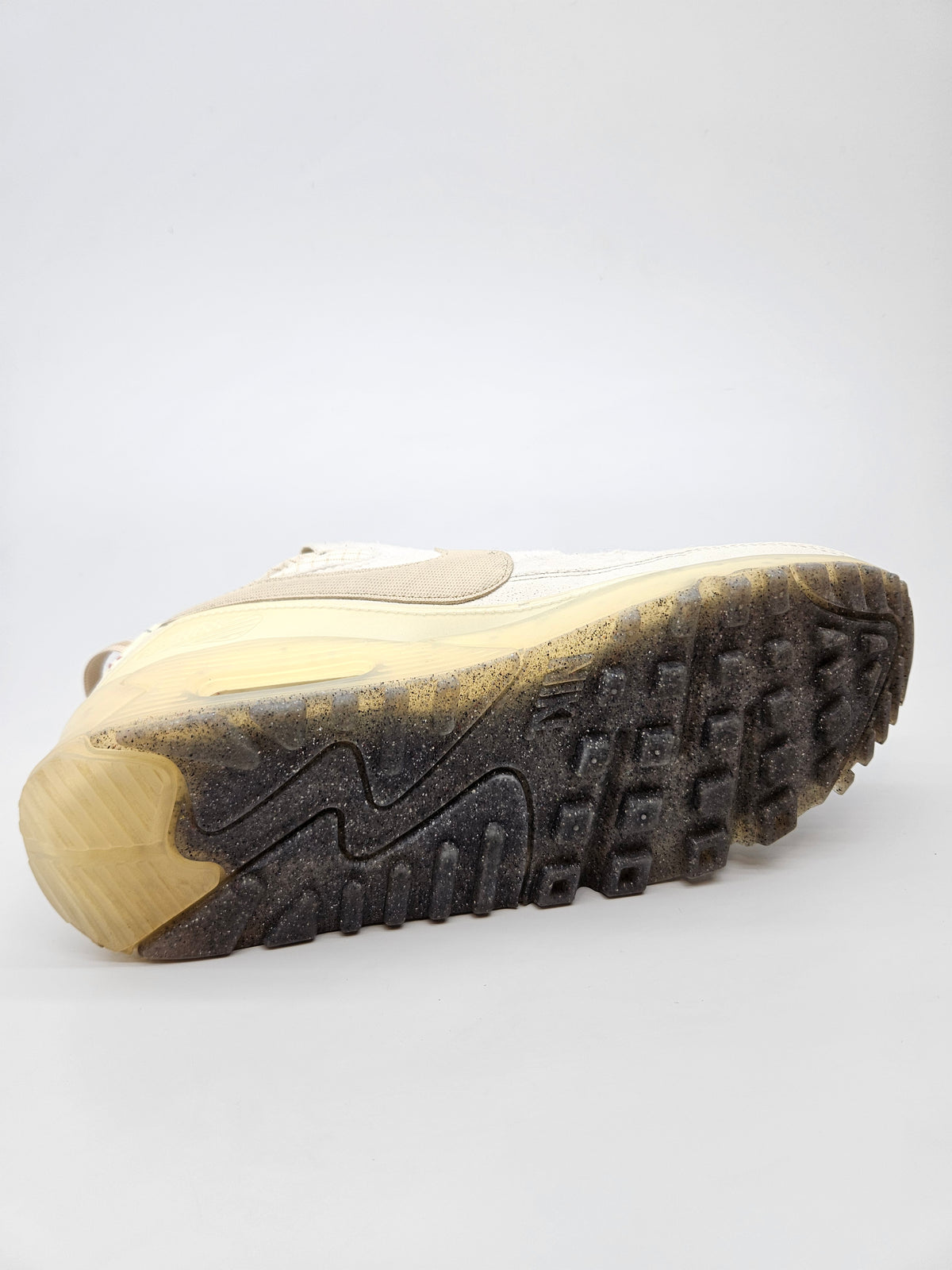 NIKE AIRMAX ORIGINAL PATIKI BR 37.5