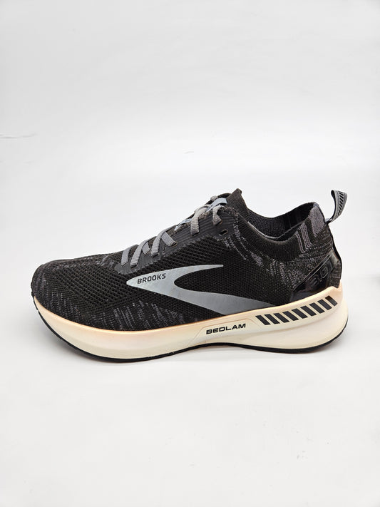 BROOKS ORIGINAL PATIKI BR 39