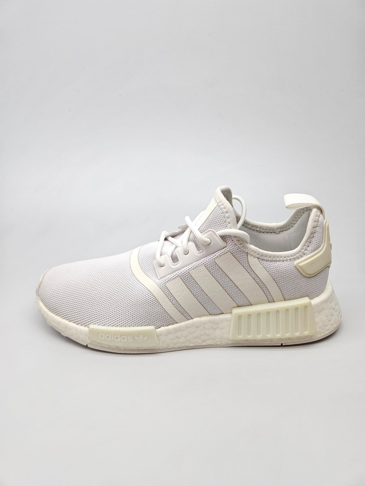 ADIDAS NOVI ORIGINAL PATIKI BR 42