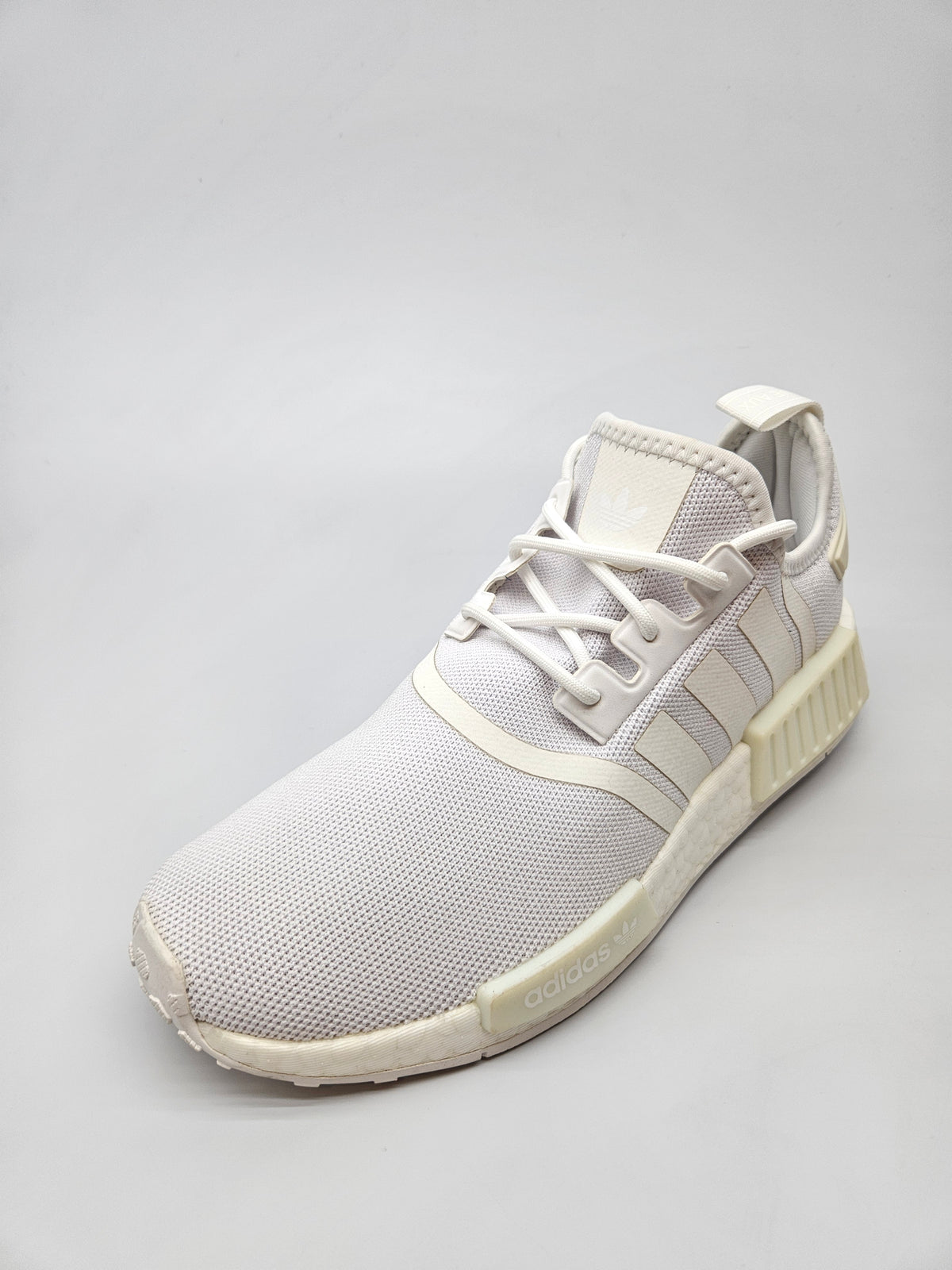 ADIDAS NOVI ORIGINAL PATIKI BR 42