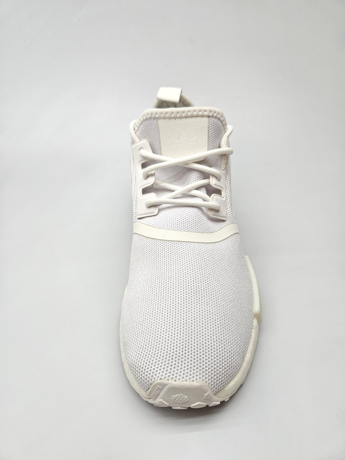 ADIDAS NOVI ORIGINAL PATIKI BR 42