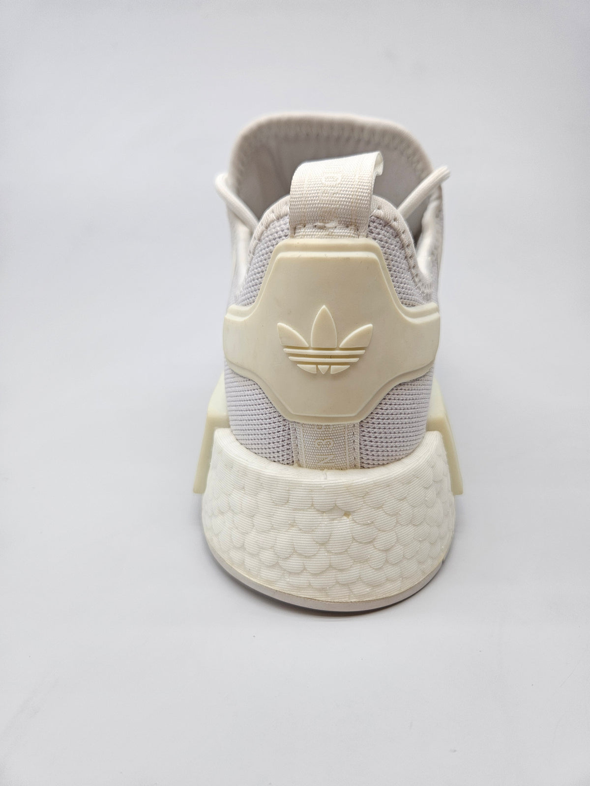 ADIDAS NOVI ORIGINAL PATIKI BR 42