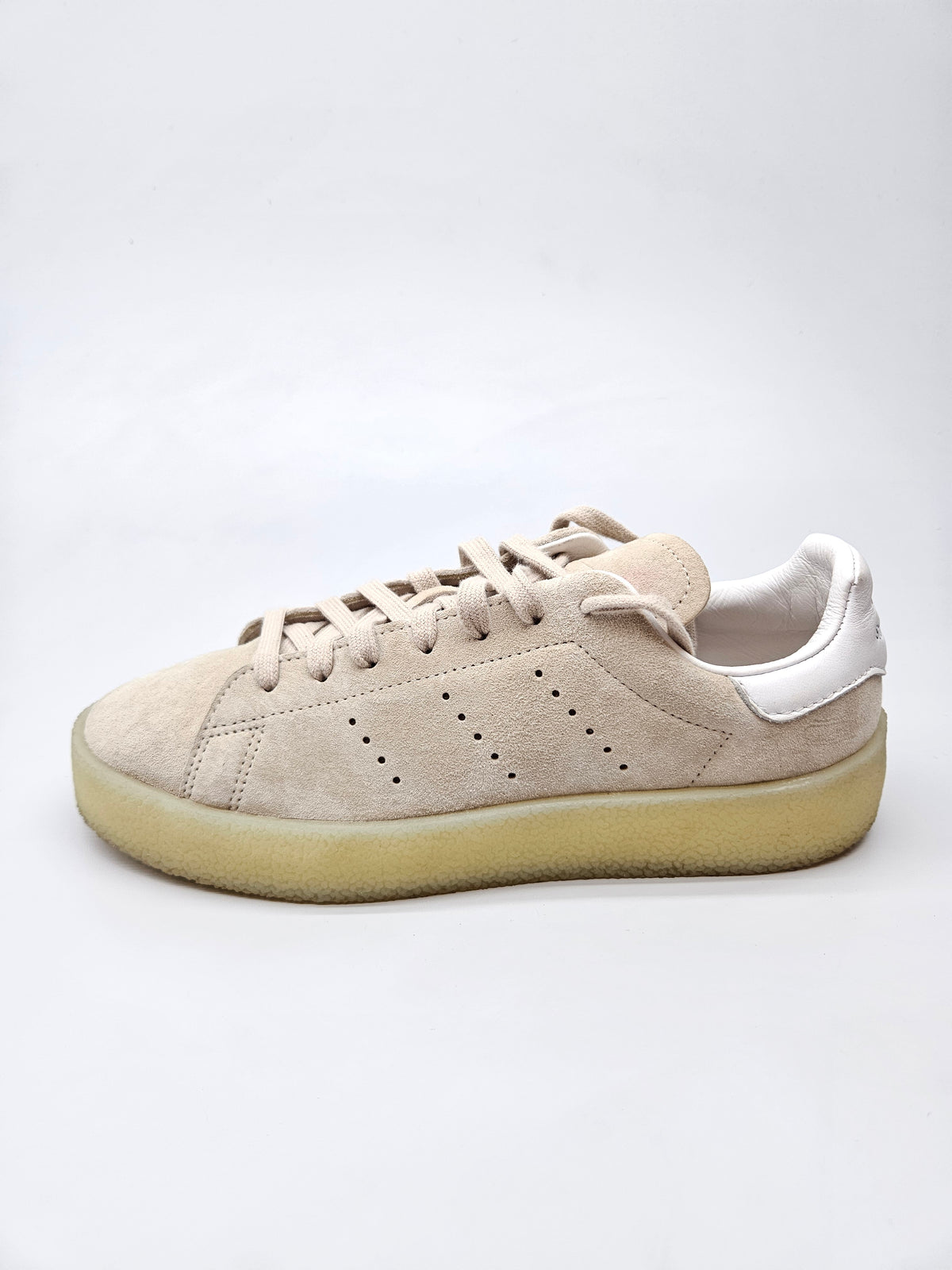 ADIDAS ORIGINAL PATIKI BR 38