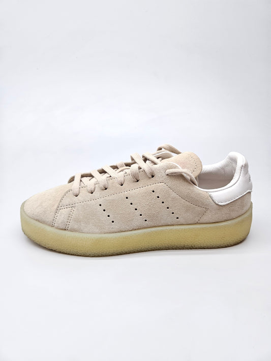 ADIDAS ORIGINAL PATIKI BR 38