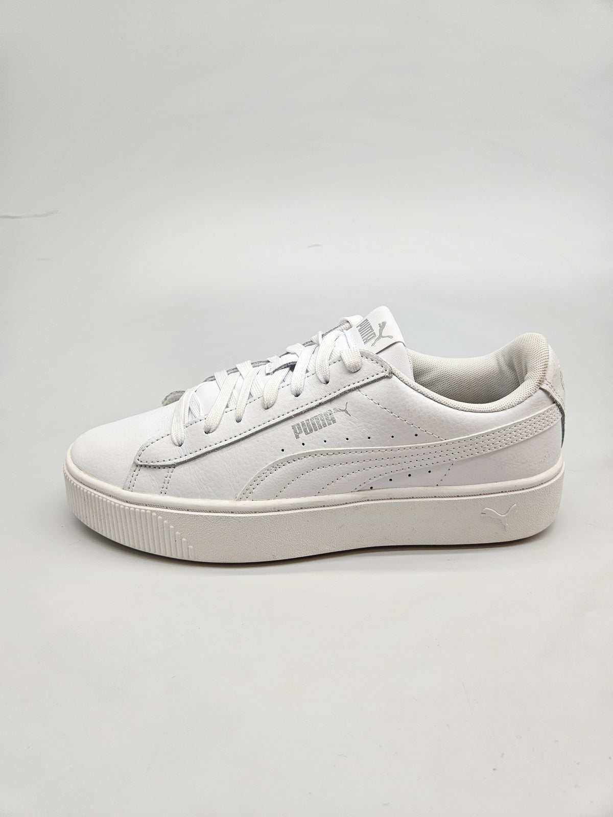 PUMA ORIGINAL PATIKI BR 40