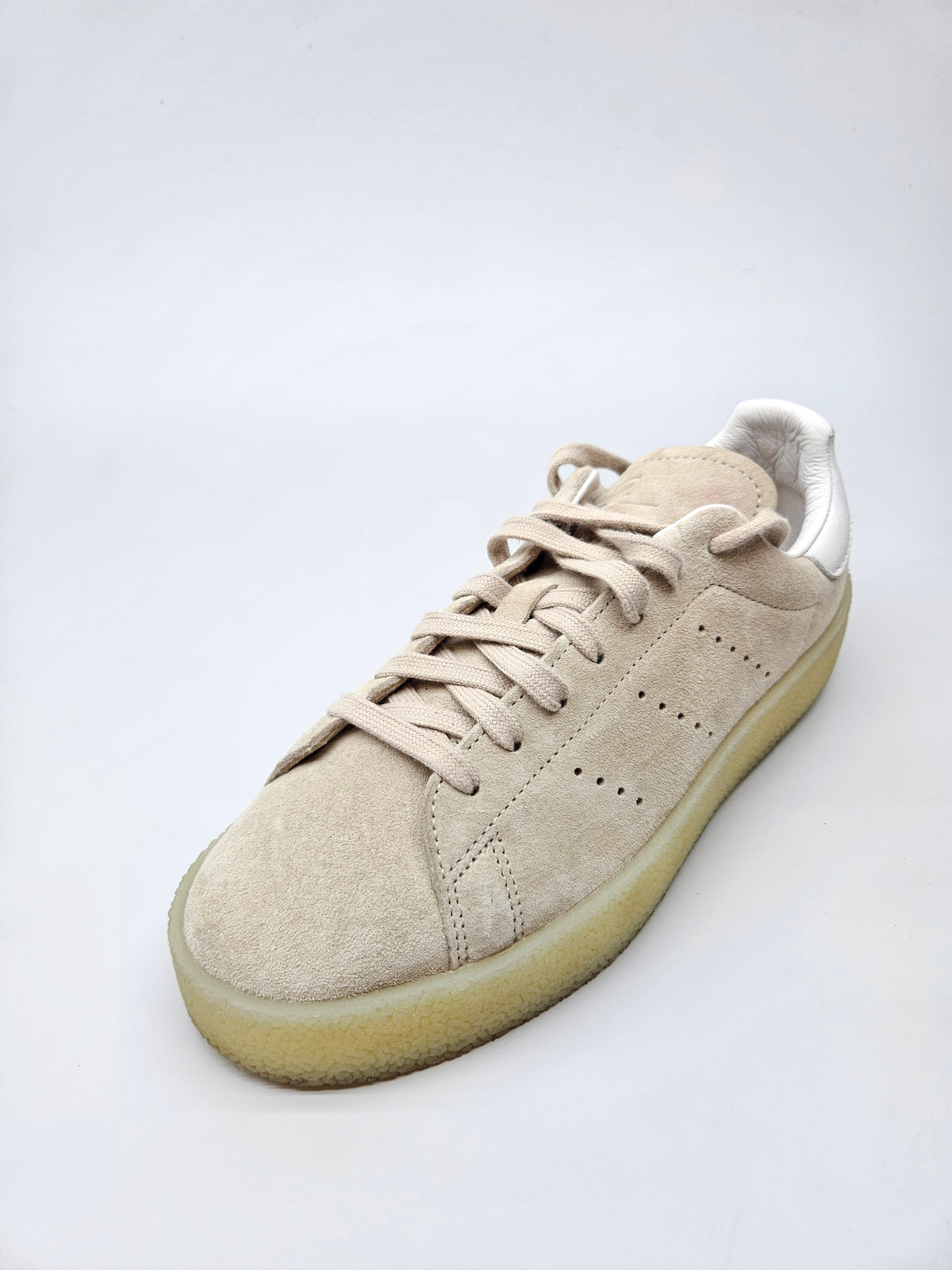 ADIDAS ORIGINAL PATIKI BR 38