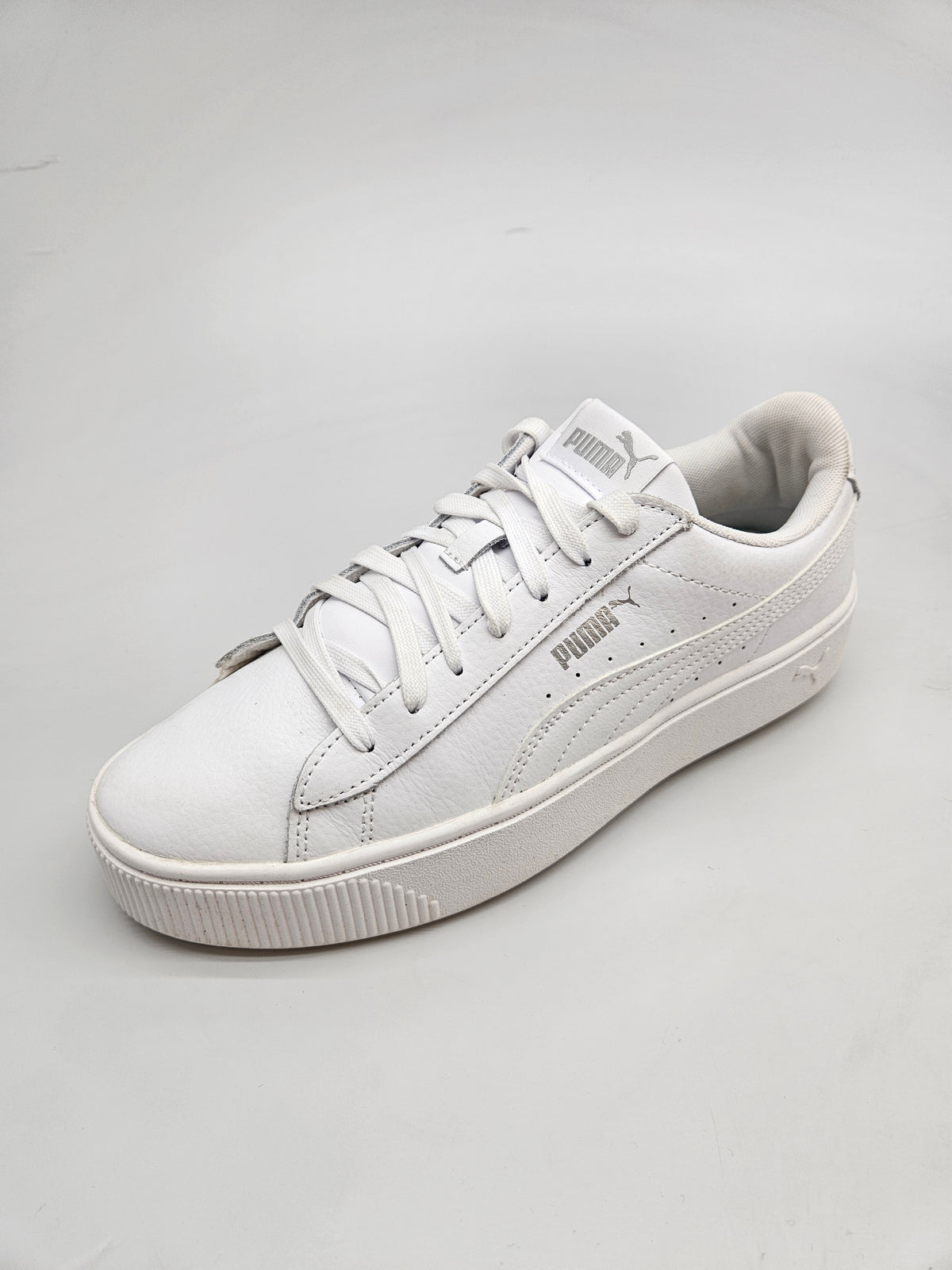 PUMA ORIGINAL PATIKI BR 40