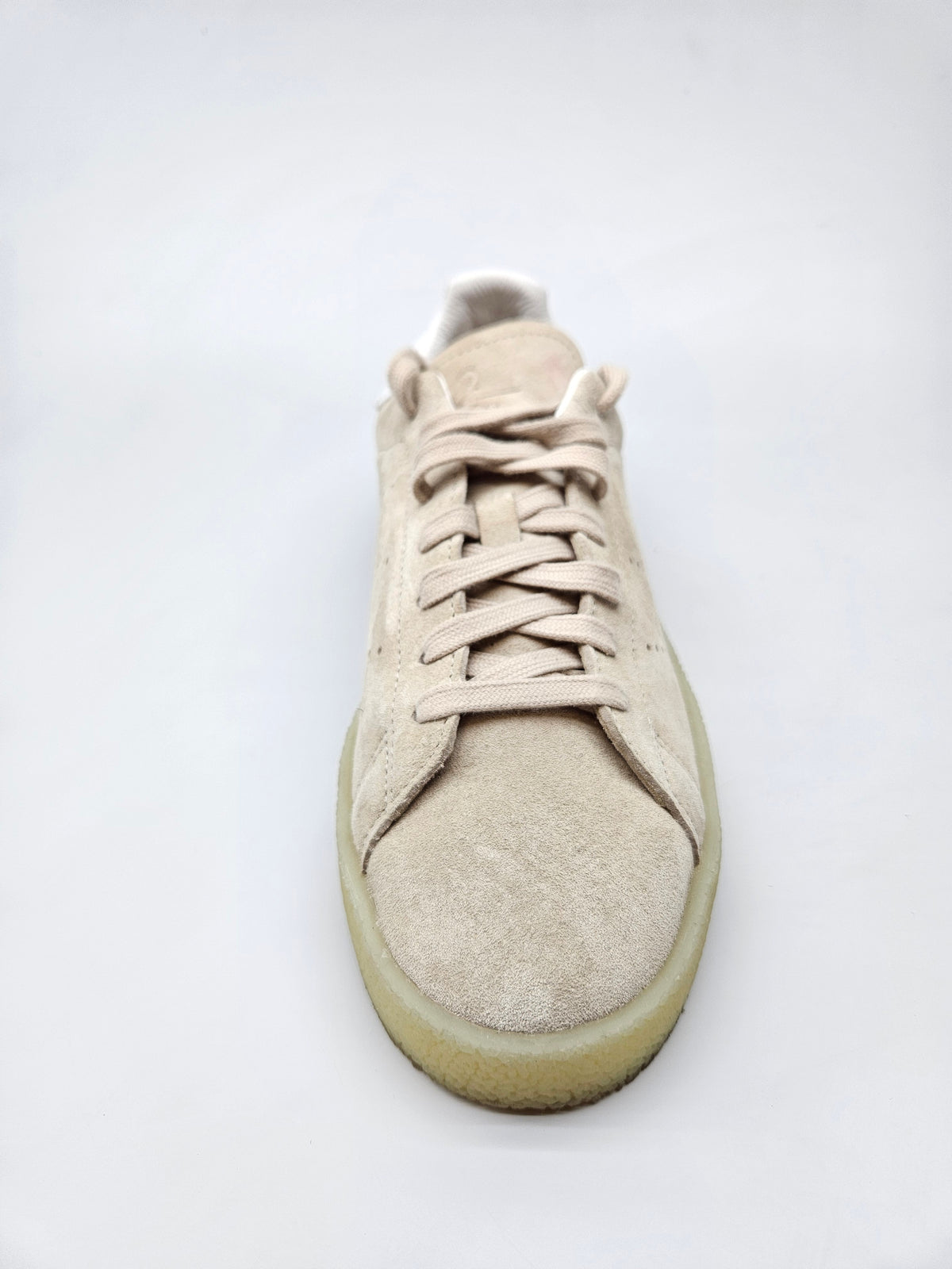 ADIDAS ORIGINAL PATIKI BR 38