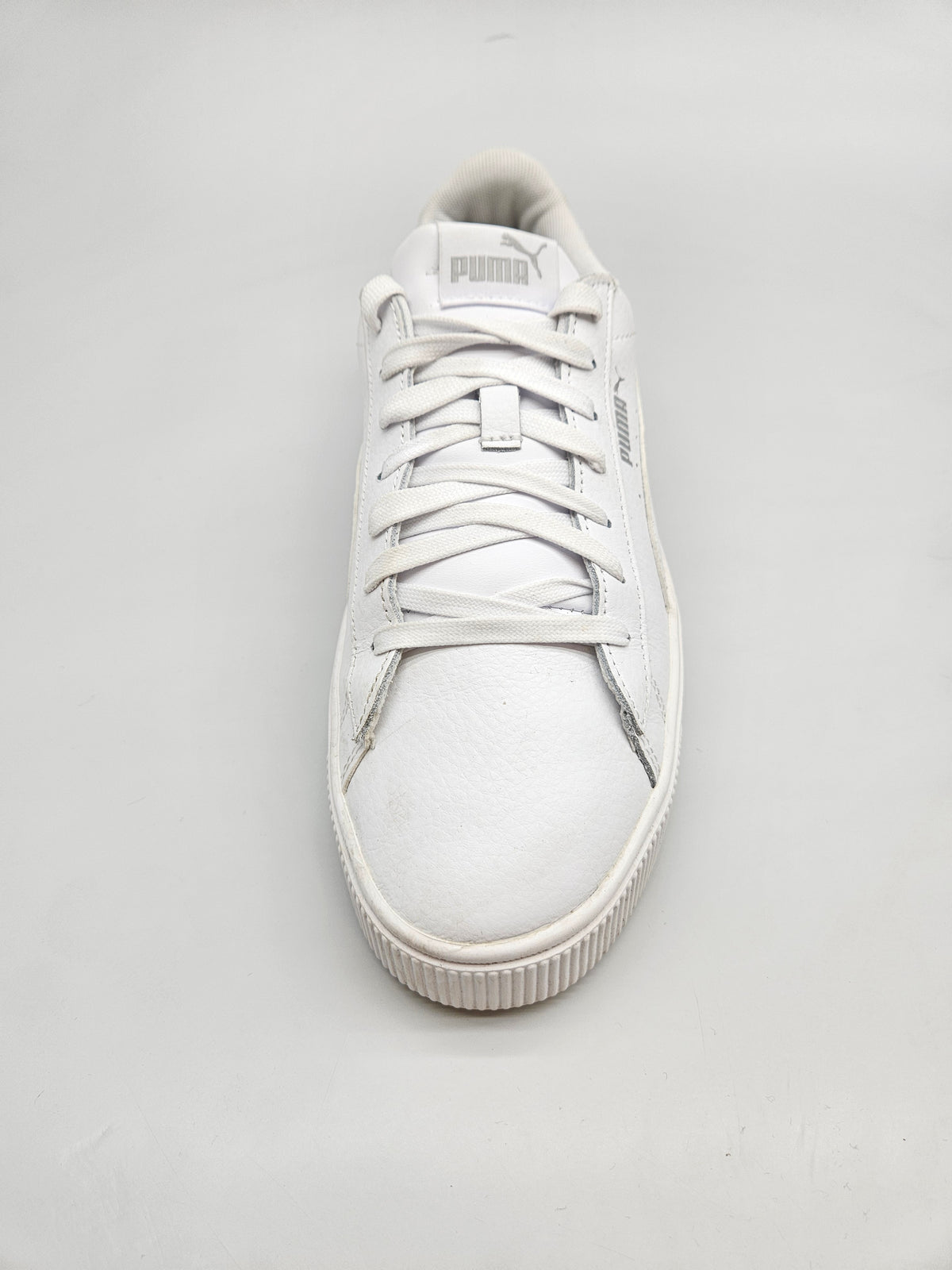 PUMA ORIGINAL PATIKI BR 40