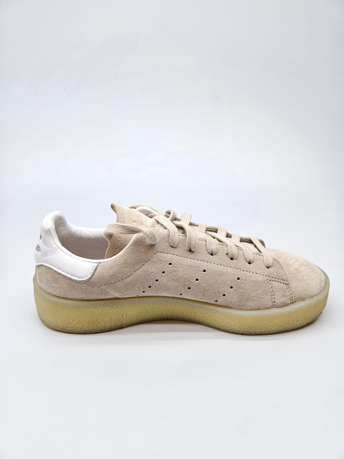 ADIDAS ORIGINAL PATIKI BR 38