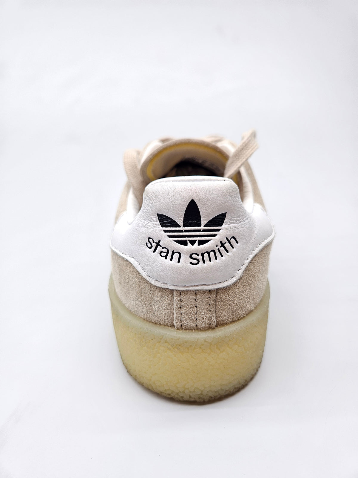 ADIDAS ORIGINAL PATIKI BR 38