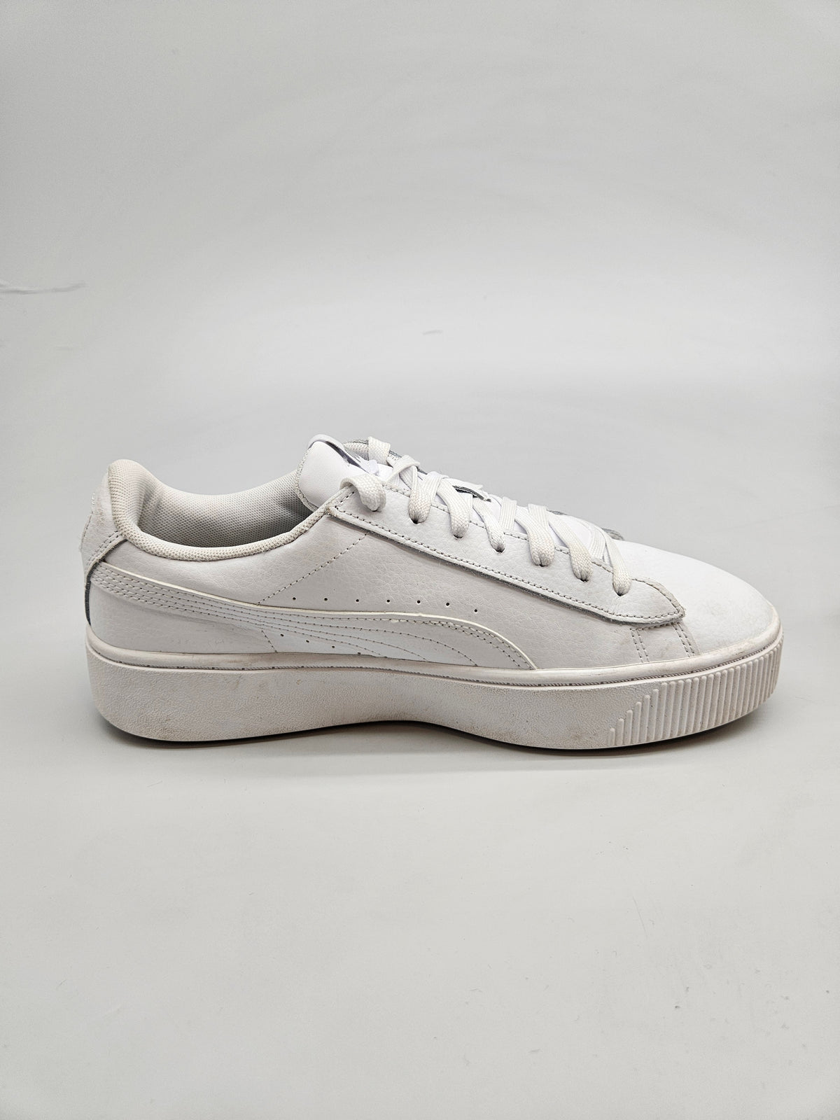 PUMA ORIGINAL PATIKI BR 40