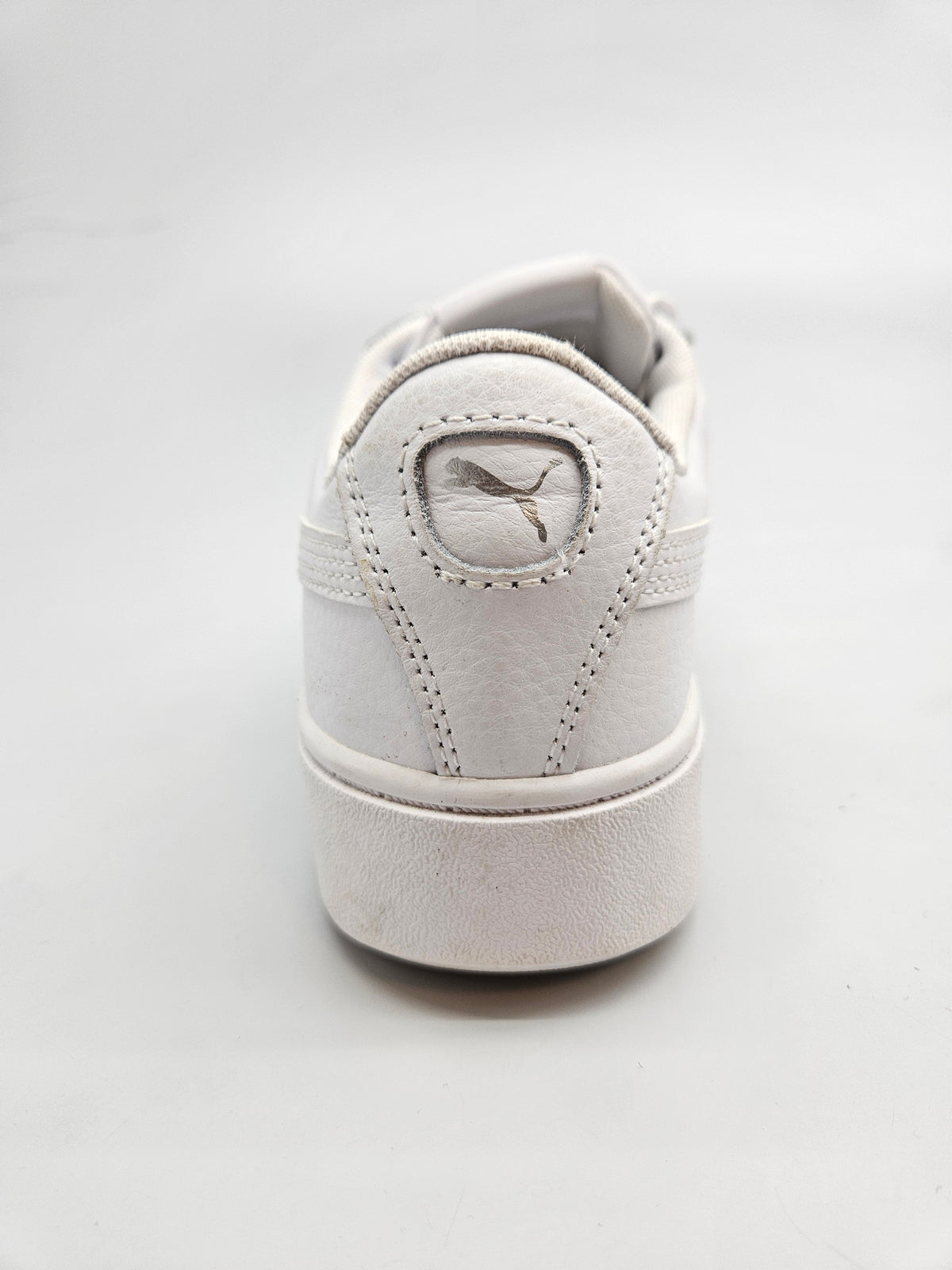 PUMA ORIGINAL PATIKI BR 40