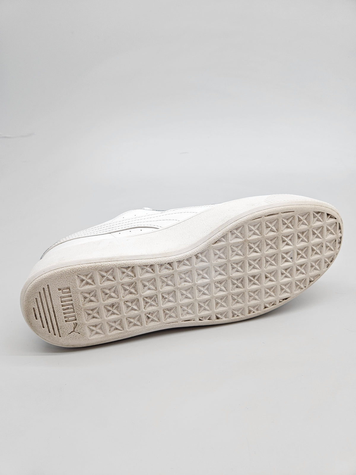 PUMA ORIGINAL PATIKI BR 40