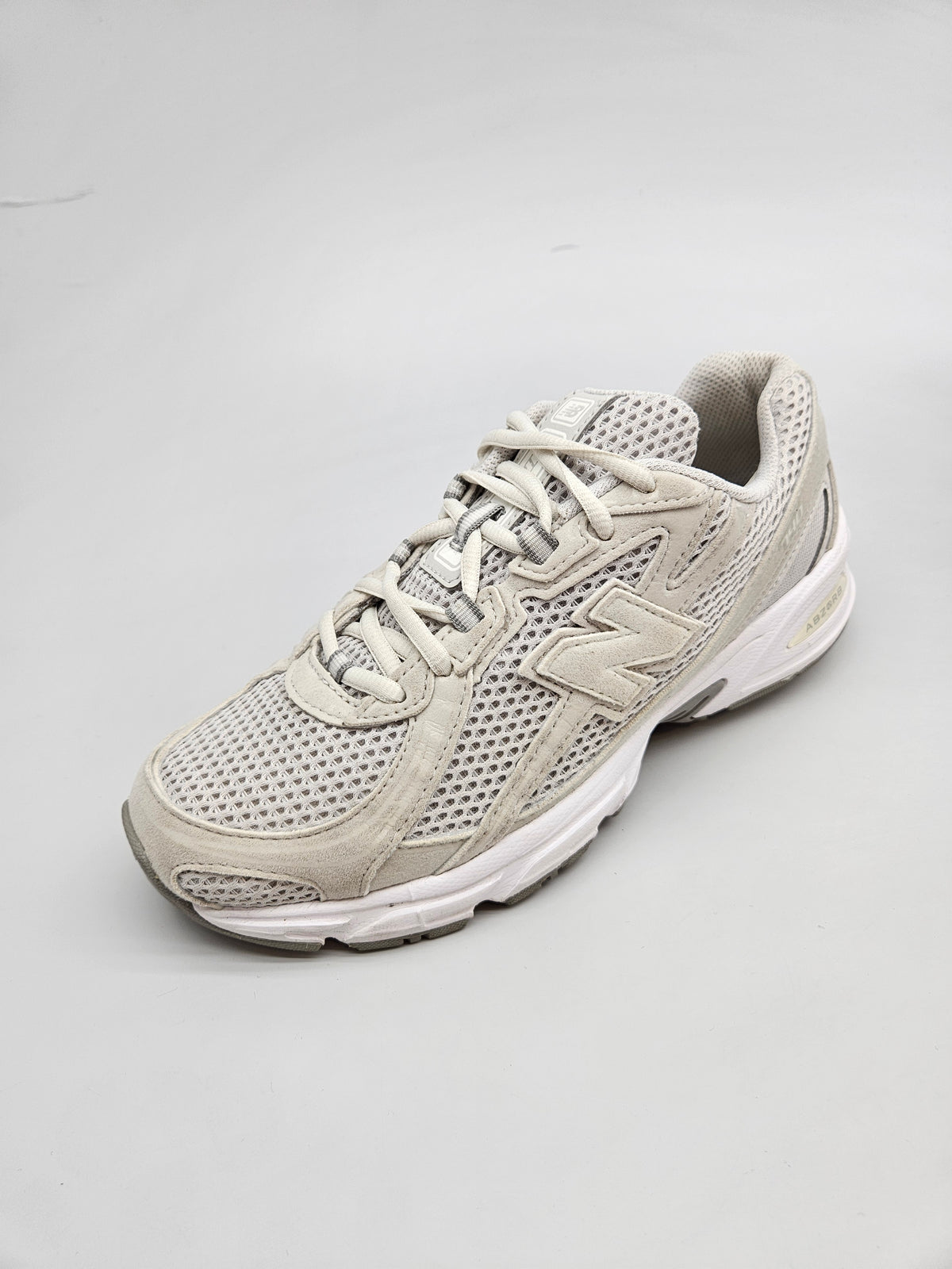 NEW BALANCE ORIGINAL PATIKI BR 38