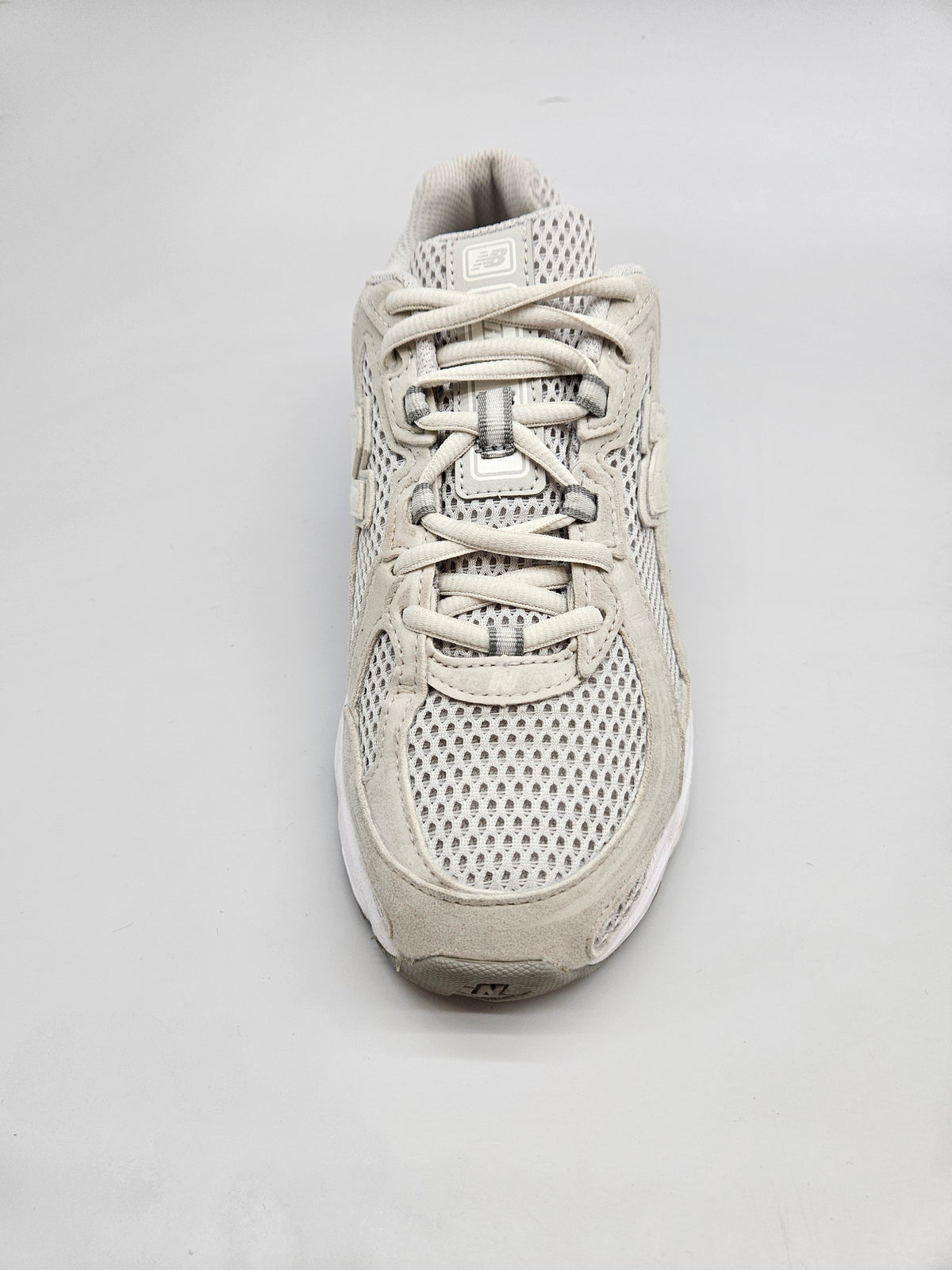 NEW BALANCE ORIGINAL PATIKI BR 38