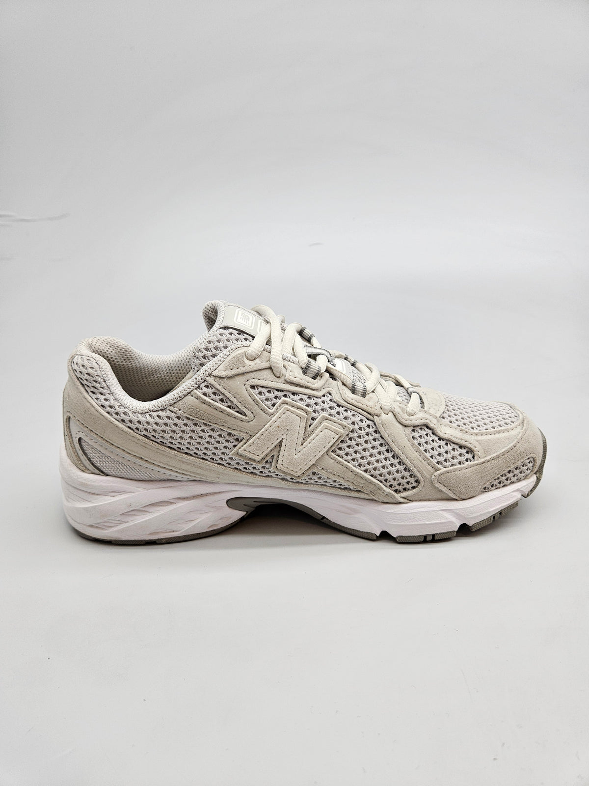 NEW BALANCE ORIGINAL PATIKI BR 38
