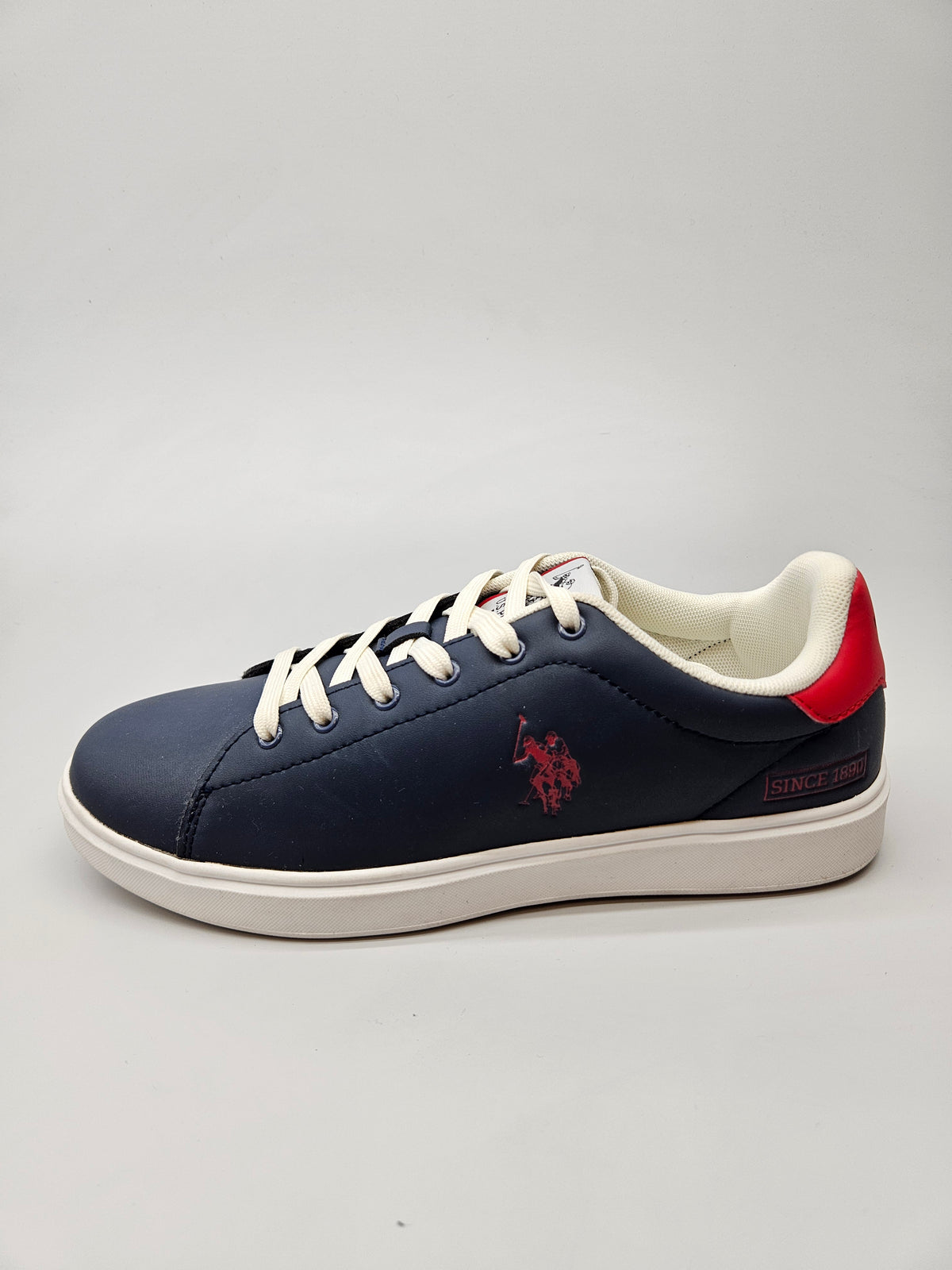 US POLO NOVI ORIGINAL PATIKI BR 42