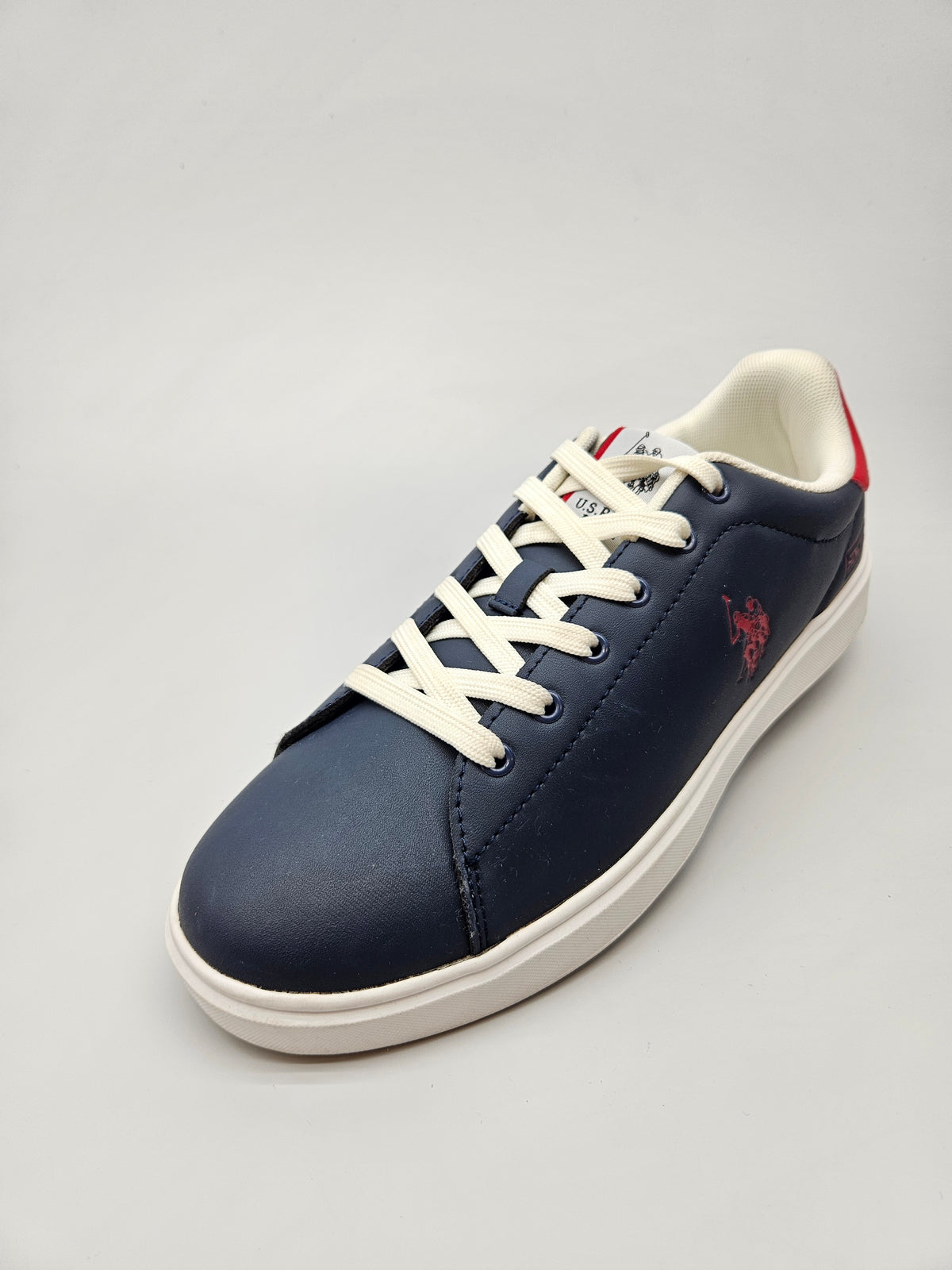 US POLO NOVI ORIGINAL PATIKI BR 42