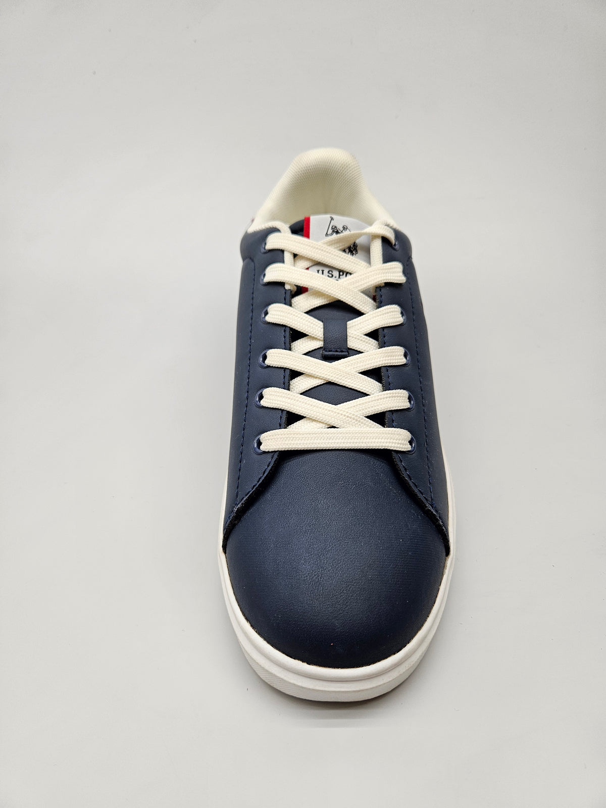 US POLO NOVI ORIGINAL PATIKI BR 42