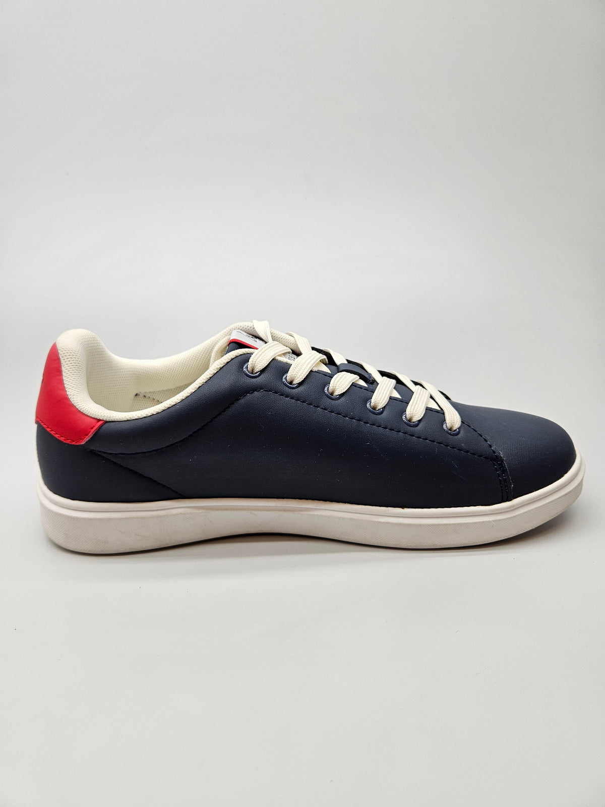 US POLO NOVI ORIGINAL PATIKI BR 42