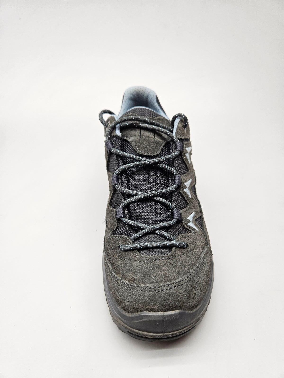 LOWA GORETEX ORIGINAL PATIKI BR 39.5