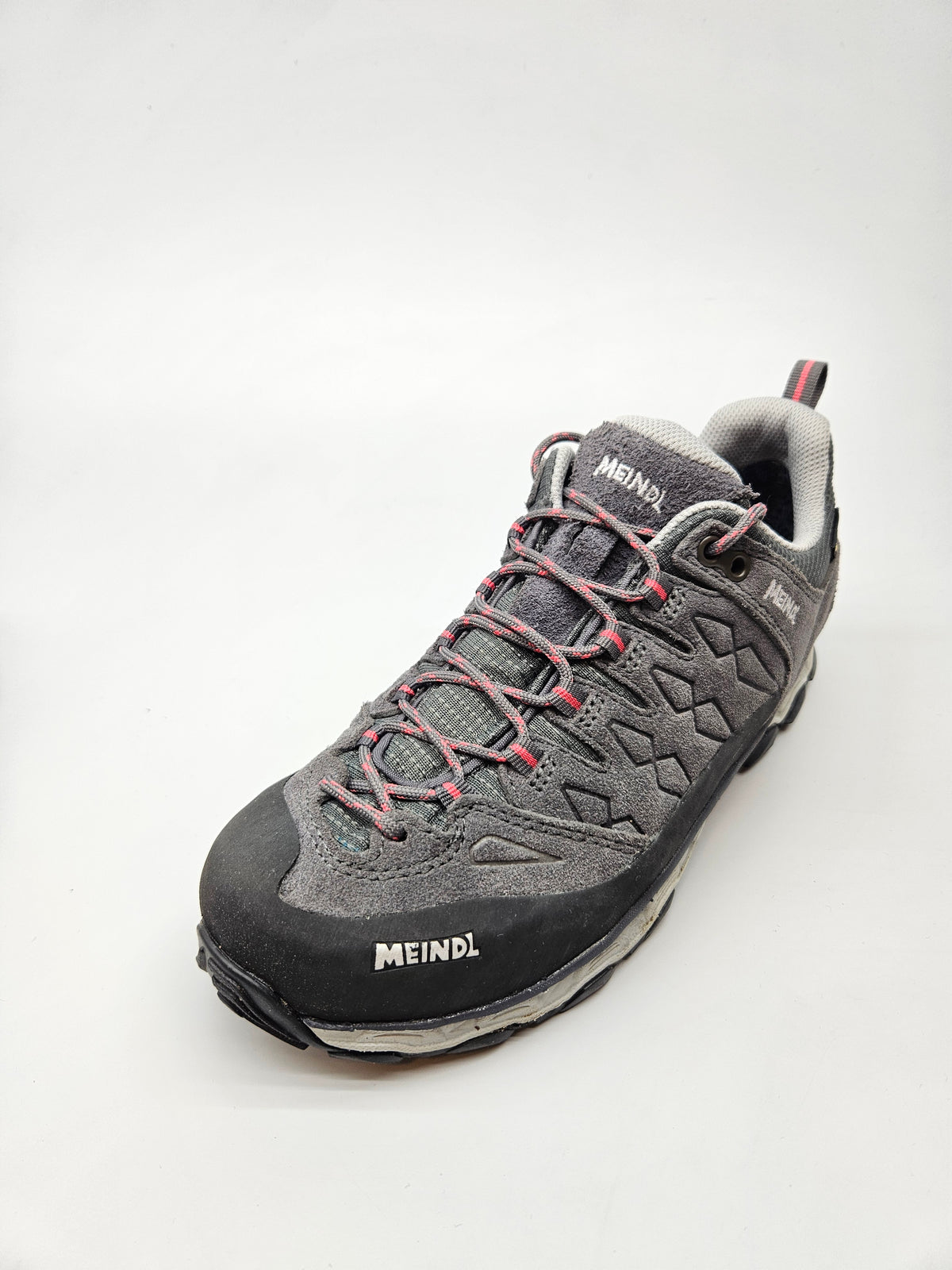 MEINDL GORETEX ORIGINAL PATIKI BR 38