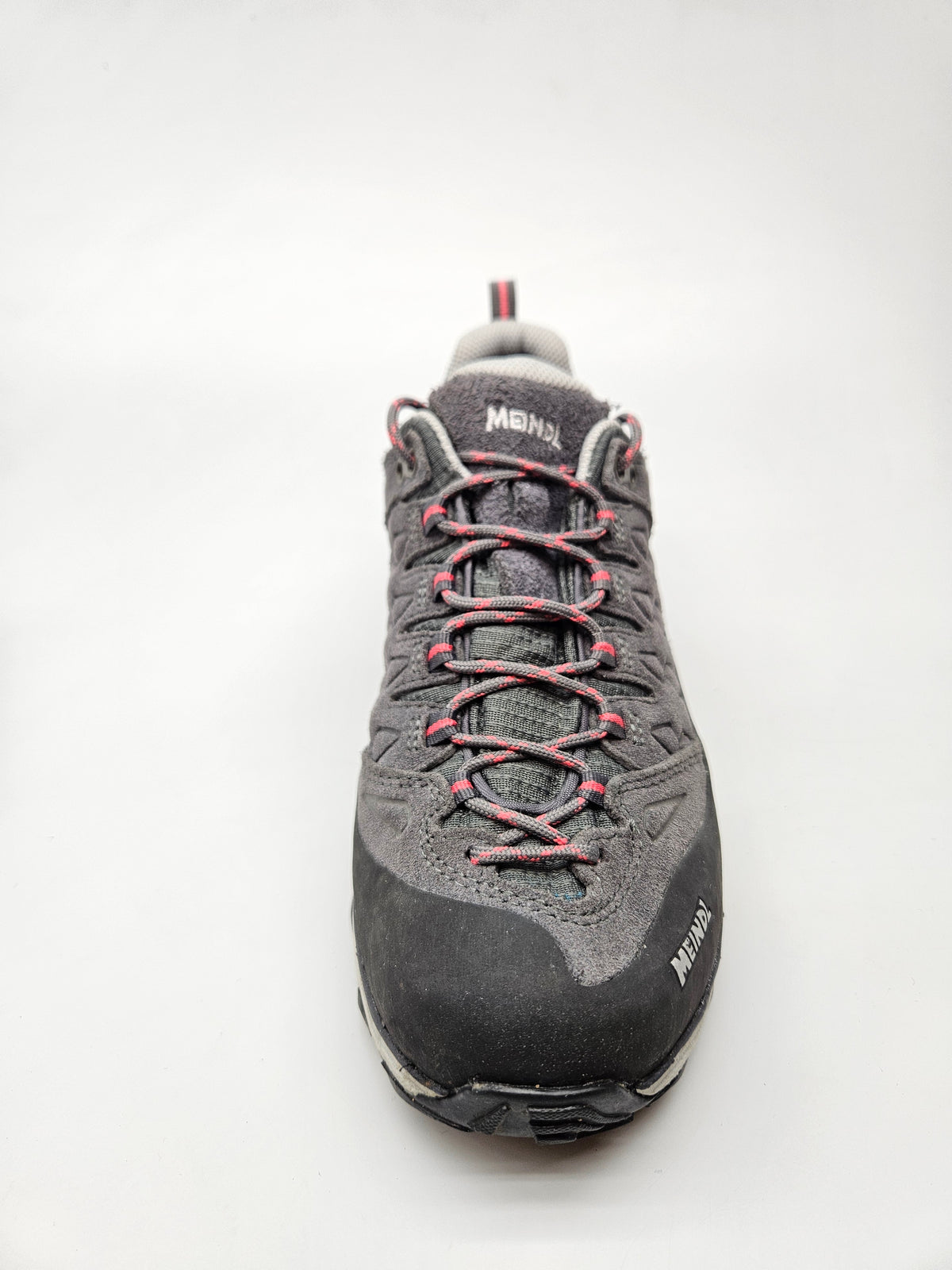 MEINDL GORETEX ORIGINAL PATIKI BR 38
