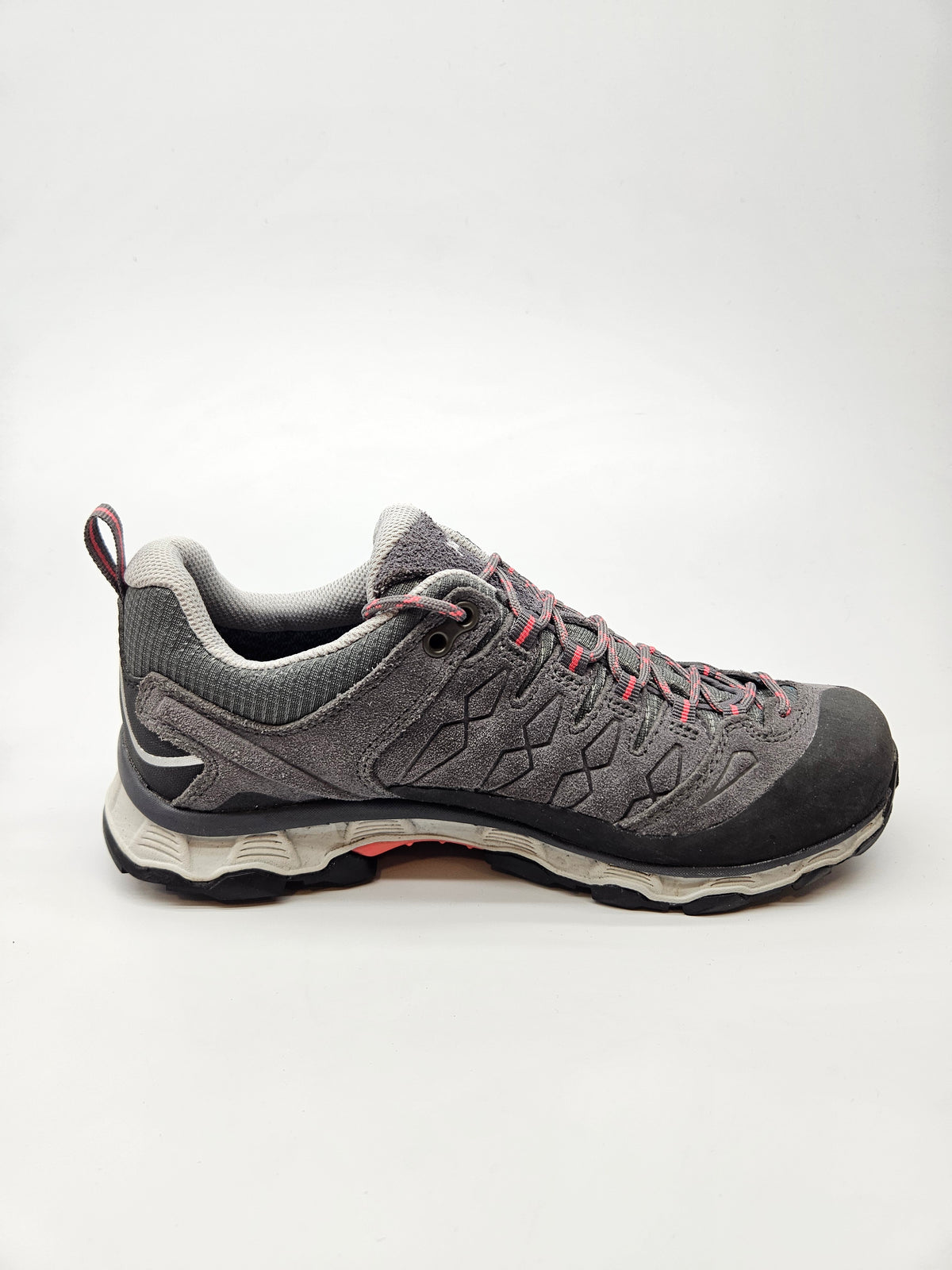 MEINDL GORETEX ORIGINAL PATIKI BR 38