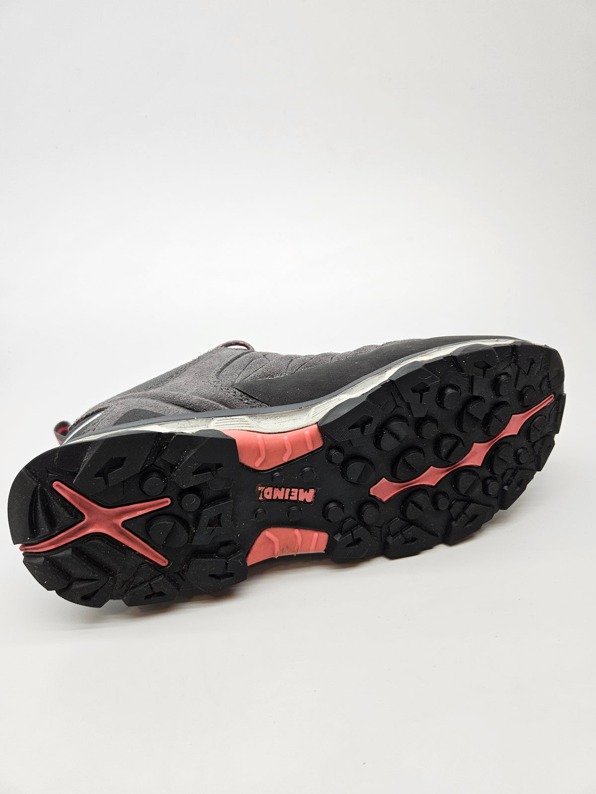 MEINDL GORETEX ORIGINAL PATIKI BR 38