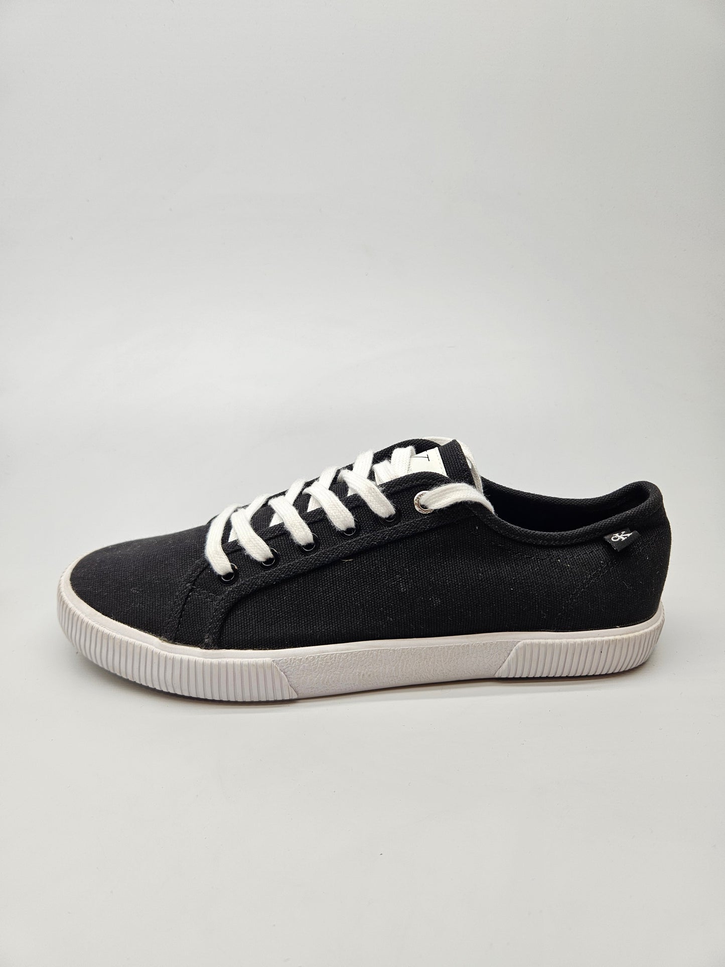 NEW BALANCE NOVI ORIGINAL PATIKI BR 41