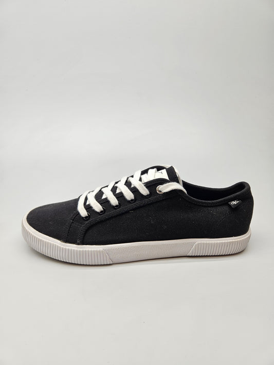 NEW BALANCE NOVI ORIGINAL PATIKI BR 41
