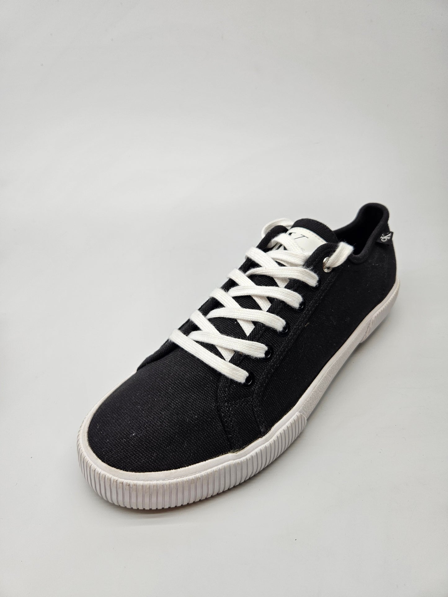 NEW BALANCE NOVI ORIGINAL PATIKI BR 41